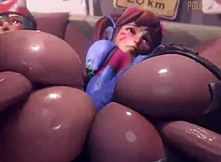 Va Kiriko's Polished Jade Bell in Garage