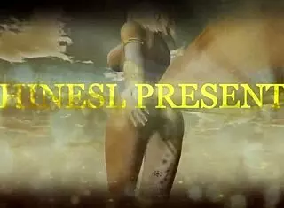 i'm in this unusual furry yiff order