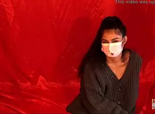 GameStop Investor SMOKES with Porn Star Viva Athena