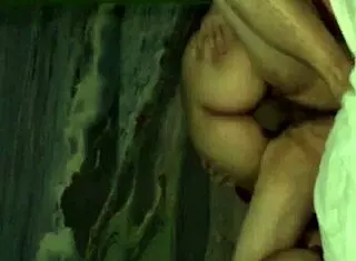 I-I mean, 19 yo rides big cock so good