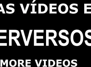 Mexican casting interview with schoolgirl in truck on twitter