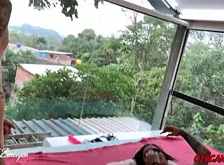 Hey, Dluquinhaa, wanna bang my hot friend Andrehot?