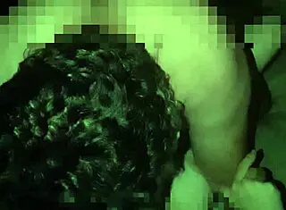 I Love Night Sex With Husband