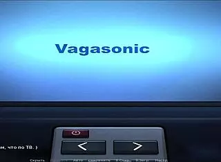 Summertime Saga: Detailed French Instruction In Hentai Anime Episode 1 Scene 35