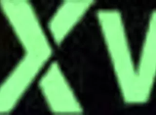 A gay blowjob meeting takes place at the castle.