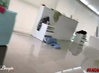 Hey, Dluquinhaa, wanna bang my hot friend Andrehot?