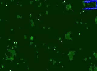 Helpful Girlfriend Fucked POV In WetVR