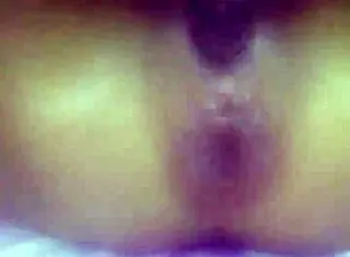 Straight guys experience blowjob during sexual class.