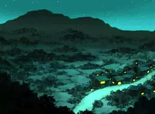 Hey, check this wild Hentai Samurai Hormone animation! 🔥