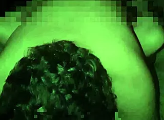 I Love Night Sex With Husband