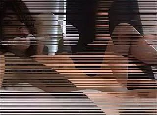 European Amateur Compilation of Erotic French Photos