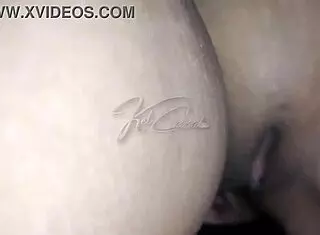 fui no gloryhole e dei gostoso pra desconhecido.