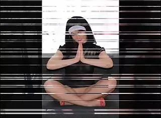 European Amateur Compilation of Erotic French Photos