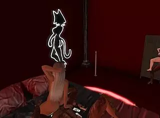 Exploring the World of M2 in Anime Style