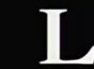 taimanin asagi vol 01 counterattack of the mist in 4k 😍