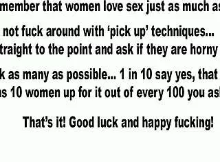 Big tits homemade brunette gets rough POV sex in stockings