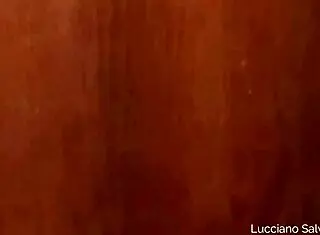 Who's ready for candy may's sloppy bbc blowjob and ball eating?