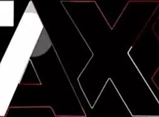 Gigi Skye Receives Intense Facial Treatment