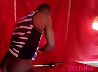 I Am Doing Something Emotional