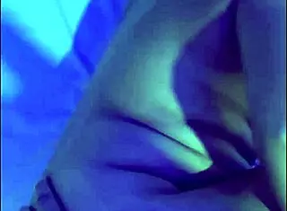 Client Records Fucking Mexican Whore In Doggystyle And Riding