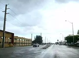 Homosexual Sex Mobile