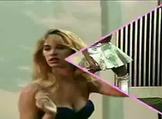 Stripper Nurses All Star Cast Of 18