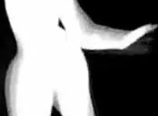 Beautiful Black Tgirl Londyn Paris Masturbates