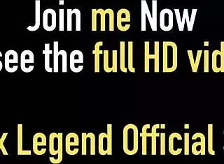 Jessica Jaymes screams 'dick my pierced cunt'!