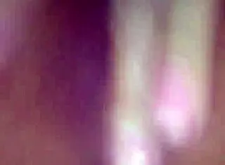 Straight guys experience blowjob during sexual class.