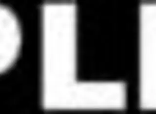 i caught skinny blonde shoplifting and licked her shaved pussy before fucking