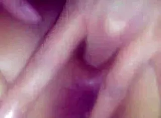 Straight guys experience blowjob during sexual class.