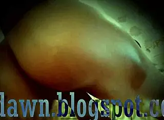 putaria e carnaval mais essa putinha pronta pra fuder