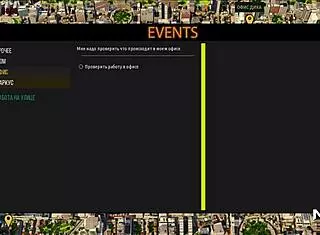 Hentai Girl In 3D Game Wants Spanking