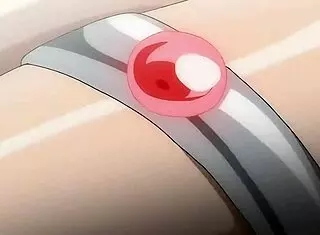 taimanin asagi vol 01 counterattack of the mist in 4k 😍