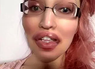 i am your jerk off purpose!