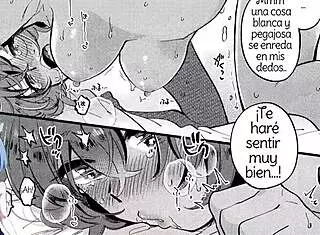 Bold Adventures In Hentai Game: Today I Said I Would Do It