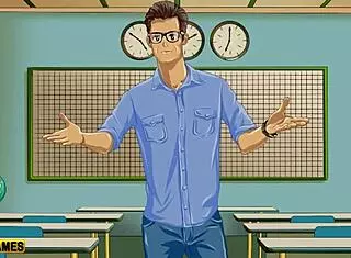 My greedy wife needs a bigger cock than mine