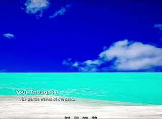 my bully becomes my lover in episode 24