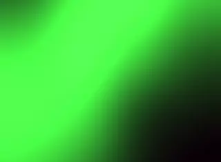 I-I fucked and sucked her pussy and ass