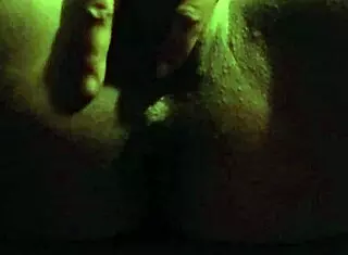 Nybutterscotch30 Masturbates With Toys And Fingers Pussy Before Husband Comes Home