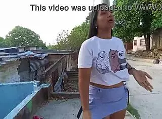 i licked her pussy good for pet care