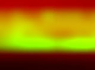 Slutty step mom dresses as bad cop for step son!