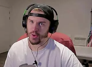 I Was Chosen To Repopulate With Them Space Paws Uncensored