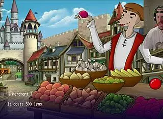 I Was Chosen To Repopulate With Them Space Paws Uncensored