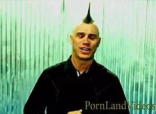 Petite Blonde Craves Monster Cock