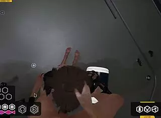 All sex scenes alet vs dreamer fallen doll