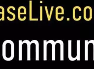 Housewife Charlee Chase milks dick joyfully