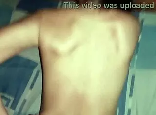 how do i tell my husband about the accidental creampie?