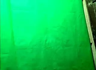 Student seduces teacher with homemade porn of her big tits and juicy pussy 😏