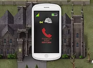 mistress answers the call in lust epidemic